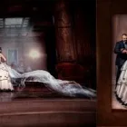 Przedsiębiorstwo 3 wizerunek ALEX BOGUTA - FOTOGRAF Wideofilmowanie w Kraków MA