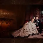 Przedsiębiorstwo 4 wizerunek ALEX BOGUTA - FOTOGRAF Wideofilmowanie w Kraków MA