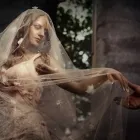 Przedsiębiorstwo 5 wizerunek ALEX BOGUTA - FOTOGRAF Wideofilmowanie w Kraków MA