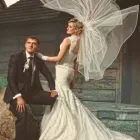 Przedsiębiorstwo 6 wizerunek ALEX BOGUTA - FOTOGRAF Wideofilmowanie w Kraków MA