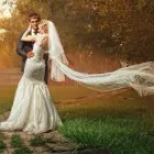 Przedsiębiorstwo 7 wizerunek ALEX BOGUTA - FOTOGRAF Wideofilmowanie w Kraków MA