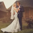 Przedsiębiorstwo 8 wizerunek ALEX BOGUTA - FOTOGRAF Wideofilmowanie w Kraków MA