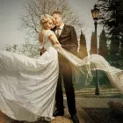 Przedsiębiorstwo 9 wizerunek ALEX BOGUTA - FOTOGRAF Wideofilmowanie w Kraków MA