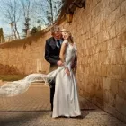 Przedsiębiorstwo 10 wizerunek ALEX BOGUTA - FOTOGRAF Wideofilmowanie w Kraków MA