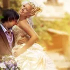 Przedsiębiorstwo 11 wizerunek ALEX BOGUTA - FOTOGRAF Wideofilmowanie w Kraków MA