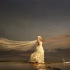 Przedsiębiorstwo 12 wizerunek ALEX BOGUTA - FOTOGRAF Wideofilmowanie w Kraków MA