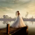 Przedsiębiorstwo 14 wizerunek ALEX BOGUTA - FOTOGRAF Wideofilmowanie w Kraków MA