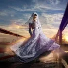 Przedsiębiorstwo 16 wizerunek ALEX BOGUTA - FOTOGRAF Wideofilmowanie w Kraków MA