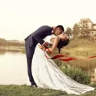 Przedsiębiorstwo 17 wizerunek ALEX BOGUTA - FOTOGRAF Wideofilmowanie w Kraków MA