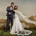 Przedsiębiorstwo 20 wizerunek ALEX BOGUTA - FOTOGRAF Wideofilmowanie w Kraków MA