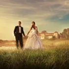 Przedsiębiorstwo 21 wizerunek ALEX BOGUTA - FOTOGRAF Wideofilmowanie w Kraków MA