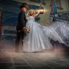 Przedsiębiorstwo 22 wizerunek ALEX BOGUTA - FOTOGRAF Wideofilmowanie w Kraków MA