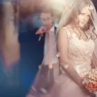 Przedsiębiorstwo 24 wizerunek ALEX BOGUTA - FOTOGRAF Wideofilmowanie w Kraków MA