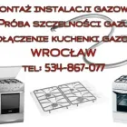 Przedsiębiorstwo 1 wizerunek ALFASOLAR.PL Ogrzewanie - Projektowanie, Instalacja, Serwis w Wrocław DS