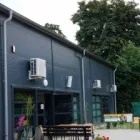 Przedsiębiorstwo 5 wizerunek ALKON SYSTEM Klimatyzacja - Usługi w Bytom SL