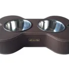 Przedsiębiorstwo 4 wizerunek ALL4PETS Zoologiczne Sklepy w Wrocław DS