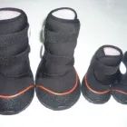 Przedsiębiorstwo 5 wizerunek ALL4PETS Zoologiczne Sklepy w Wrocław DS