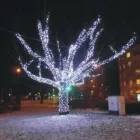 Przedsiębiorstwo 2 wizerunek ALPIN RAFAŁ KNAP - WARSZAWA, KIELCE - MONTAŻ REKLAM Prace Wysokościowe w Kielce SK