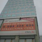 Przedsiębiorstwo 3 wizerunek ALPIN RAFAŁ KNAP - WARSZAWA, KIELCE - MONTAŻ REKLAM Prace Wysokościowe w Kielce SK