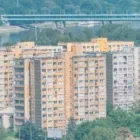 Przedsiębiorstwo 1 wizerunek ALTUS HOUSE TOMASZ SOŁTYSIAK Spółdzielnie Mieszkaniowe w Warszawa MZ