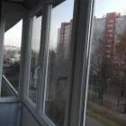 Przedsiębiorstwo 3 wizerunek ALU-DARK, DARIUSZ NOWAK Stolarka Aluminiowa w Kraków MA