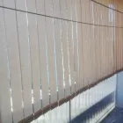 Przedsiębiorstwo 4 wizerunek ALU-DARK, DARIUSZ NOWAK Stolarka Aluminiowa w Kraków MA