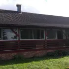 Przedsiębiorstwo 7 wizerunek ALU-DARK, DARIUSZ NOWAK Stolarka Aluminiowa w Kraków MA