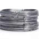 Przedsiębiorstwo 2 wizerunek ALWOMA Stal, Wyroby Stalowe w Gliwice SL