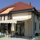 Przedsiębiorstwo 6 wizerunek AMAROL Żaluzje, Rolety, Markizy, Moskitiery w Poznań WP