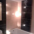 Przedsiębiorstwo 1 wizerunek AMD USŁUGI PORZĄDKOWE Sprzątanie - Usługi w Łódź LD