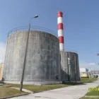 Przedsiębiorstwo 7 wizerunek AMIX ANTYKOROZJA Kategoria w Kraków MA