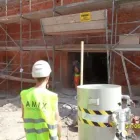 Przedsiębiorstwo 8 wizerunek AMIX ANTYKOROZJA Kategoria w Kraków MA