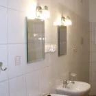 Przedsiębiorstwo 2 wizerunek ANARO PENSJONAT Pieczarkarnie w Milicz DS