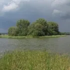 Przedsiębiorstwo 3 wizerunek ANARO PENSJONAT Pieczarkarnie w Milicz DS