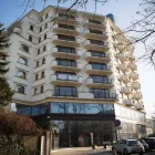 Przedsiębiorstwo 1 wizerunek ANASZKIEWICZ - NIEZNAŃSKA MAŁGORZATA NOTARIUSZ KANCELARIA NOTARIALNA Notariusze w Warszawa MZ