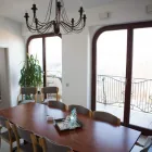 Przedsiębiorstwo 3 wizerunek ANASZKIEWICZ - NIEZNAŃSKA MAŁGORZATA NOTARIUSZ KANCELARIA NOTARIALNA Notariusze w Warszawa MZ