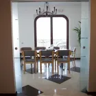 Przedsiębiorstwo 4 wizerunek ANASZKIEWICZ - NIEZNAŃSKA MAŁGORZATA NOTARIUSZ KANCELARIA NOTARIALNA Notariusze w Warszawa MZ