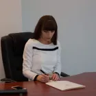 Przedsiębiorstwo 6 wizerunek ANASZKIEWICZ - NIEZNAŃSKA MAŁGORZATA NOTARIUSZ KANCELARIA NOTARIALNA Notariusze w Warszawa MZ