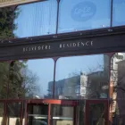 Przedsiębiorstwo 7 wizerunek ANASZKIEWICZ - NIEZNAŃSKA MAŁGORZATA NOTARIUSZ KANCELARIA NOTARIALNA Notariusze w Warszawa MZ