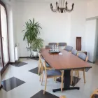 Przedsiębiorstwo 8 wizerunek ANASZKIEWICZ - NIEZNAŃSKA MAŁGORZATA NOTARIUSZ KANCELARIA NOTARIALNA Notariusze w Warszawa MZ