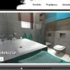 Przedsiębiorstwo 1 wizerunek ANCU DESIGN S.A.W. DAMIAN ANC Kategoria w Mińsk Mazowiecki MZ