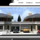 Przedsiębiorstwo 2 wizerunek ANCU DESIGN S.A.W. DAMIAN ANC Kategoria w Mińsk Mazowiecki MZ