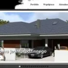 Przedsiębiorstwo 3 wizerunek ANCU DESIGN S.A.W. DAMIAN ANC Kategoria w Mińsk Mazowiecki MZ