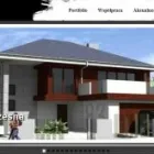 Przedsiębiorstwo 4 wizerunek ANCU DESIGN S.A.W. DAMIAN ANC Kategoria w Mińsk Mazowiecki MZ