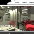 Przedsiębiorstwo 5 wizerunek ANCU DESIGN S.A.W. DAMIAN ANC Kategoria w Mińsk Mazowiecki MZ