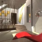 Przedsiębiorstwo 6 wizerunek ANCU DESIGN S.A.W. DAMIAN ANC Kategoria w Mińsk Mazowiecki MZ