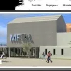 Przedsiębiorstwo 7 wizerunek ANCU DESIGN S.A.W. DAMIAN ANC Kategoria w Mińsk Mazowiecki MZ