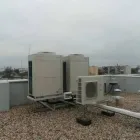 Przedsiębiorstwo 4 wizerunek AND KLIMA RAFAŁ ANDRYCH Klimatyzacja - Usługi w Warszawa MZ