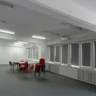 Przedsiębiorstwo 8 wizerunek AND KLIMA RAFAŁ ANDRYCH Klimatyzacja - Usługi w Warszawa MZ