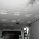 Przedsiębiorstwo 9 wizerunek AND KLIMA RAFAŁ ANDRYCH Klimatyzacja - Usługi w Warszawa MZ